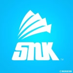 [돌돌디자인] 북극곰 스노우보더 ‘스누크’... 스노우보더 ‘스누크’  캐릭터디자인 - polar bear snowboarder ‘snuk’... 