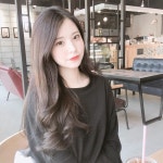 수업 다 끝나서 행복 ㅎㅅㅎ   오전에 수업 다 끝나서 행복 ㅎㅅㅎ | Trading strategies, Forex trading strategies, Forex trading