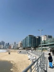 Pin page 📍 Haeundae 해운대#해운대 #busantravel #fyp #koreatrip  #Busan #부산 #photography #koreatravel #Explore... 