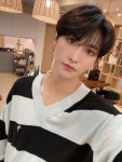 에이티즈 | 성화