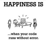 DIY에 관한 143개의 최상의 Pinterest 이미지 | 기술, 양말 및 중간 DIY