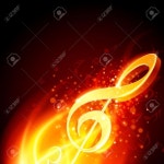 Music - Google Search(이미지 포함) | 높은음자리표
