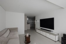 NO.259 | 용인 수지신정마을9단지 26평형 | 칼퇴를 부르는 Cozy & Sweet Home > 릴스퀘어 : Projects