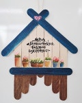 Pin page 치스예린캘리그라피에 있는 김예린(치스예린캘리그라피)님의 핀 | 수채화 삽화, 수채화, 칼리그래피 아트