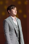 2015년 3월 14일 세종문화회관 더로맨티스트 콘서트