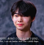Pin page Pin de AJ en I LAND 아이랜드 | Celebridades, Foto, Feto