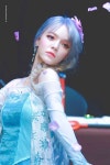 Pin by 현노 on 지민 in 2021