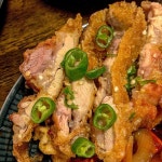 美食에 있는 핀