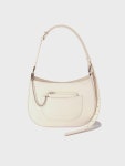 [W CONCEPT] [Le abonne아보네]Rita bag_4 colors | Bags, Rebecca minkoff hobo, Hobo