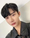 정구현중국어학원 | 정구현