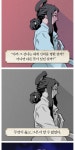 뉴스픽 Пин от пользователя ᄌᄋ на доске 마천