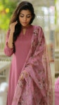 materials에 관한 24개의 최상의 Pinterest 이미지 | 블라우스 디자인, Saree 블라우스 및 단정한 옷 materials