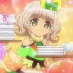 Pin page 「프리티 시리즈」おしゃれまとめの人気アイデア｜Pinterest｜하루【2024】 | プリパラ