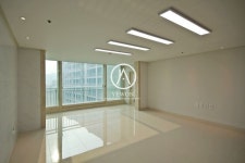 안산인테리어 고잔푸르지오3차 아파트 인테리어 : 네이버 블로그 | Living room, Room, Bathtub