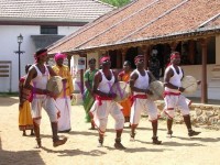 Pin page Paraiyattam, Tamilnadu, India | India, Lab coat, Coat