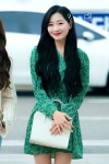 #sujeong | 연예인, 수정