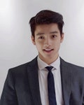 젠틀맨(GENTLE MAN) 헤어컷전문 | What a gentleman♡ | 남자 머리