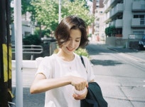 제목은 휴식 입니다 〰️🌱🌱🌱🌱🌱🌱🌱🖤(++필카는 삼성 af slim2 / 필름은 fuji c200 / 현상소는 미림사진관 입니다!)