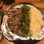 홍곱창 - 숙대입구 고기 요리 | 맛집검색 망고플레이트 | 요리, 고기, 음식