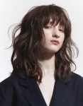 패닝펌penning perm