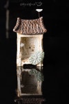 Little pin cusions, projects에 있는 Liz Reyes님의 핀 | 공예, 도예, 도자기