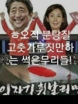 SG골프아카데미 - : 카카오스토리