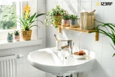 우리 오늘부터 에코인싸가 되어볼까요? ♻️ - 2021 | 디자인