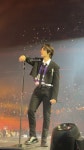 23/03/11-03/12 마닐라 (Manila) 23/03/11-03/12 마닐라 (Manila) | Lee know, Kids, Minho