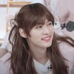 lee know 리노 skz code ep 39