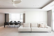 House interior에 있는 hyoungwon kim님의 핀 - 2024 | 집 인테리어, 집 디자인, 집