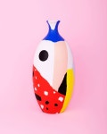 items에 관한 11개의 최상의 Pinterest 이미지 | 도자기 예술, 화장실 및 화장지 items