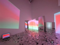 art ideas에 관한 277개의 최상의 Pinterest 이미지 | 수채화, 그리기 아이디어 및 물 art ideas