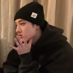 ㅤ᜔⃔𖤐alien ̅🛸