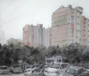 2021학년도(수시) 서울대 동양화과 합격!! 박0연(선화예고졸) - 홍대 청 한국화학원 2021학년도(수시)   서울대 동양화과 합격!!     박0연... 