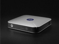 (주)제이디자인웍스 - all | 디자인