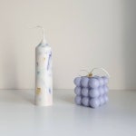 소품공방 꾸하쥬 在 Instagram 上发布：“새해를 기념하여 금,토,일 동안 꾸하쥬 스토어 팜 스토어찜 하고 소식알람 설정하시면 무료배송... 