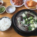 충남집 사진 - 충청남도 천안시 동남구 병천면 병천리 166-16 | 식품 아이디어