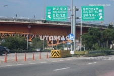 유토이미지 | 이미지·일러스트·그래픽·영상을 검색하세요.
