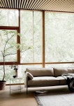 Vindu에 관한 13개의 최상의 Pinterest 이미지 | 인테리어 디자인, 창문 및 Sweet home Vindu