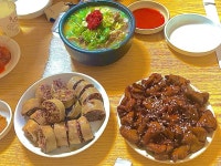순대.곱창. 순대.곱창. in 2024