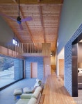 제천 시곡리 주택 | Home, Home decor, Interior