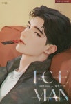 라떼북&페이즈&다카포 (@lattebook_phase) on X