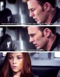 Avengers에 관한 35개의 최상의 Pinterest 이미지 | 어벤져스, Marvel universe ...