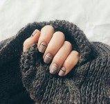 NAIL polish에 관한 35개의 최상의 Pinterest 이미지 NAIL polish