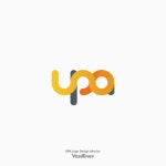 188 best logo images on Pinterest | 브랜드 디자인, 그래픽 및 기업 아이덴티티 logo