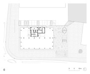 The Cube - 2024 | 건축 디자인, 건축, 디자인