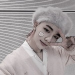 ㅤ𝐒𝐓𝐑𝐀𝐘 𝐊𝐈𝐃𝐒