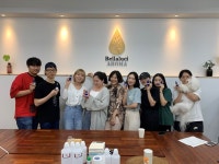 Pet cafe에 있는 JJangga님의 핀 - 2022