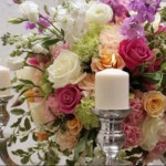 페이스북과 페이스오프ㅡ Facebook&Faceoff ( 1 ) | Happy weekend, Weekend fun, Night wishes
