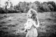 Pin page Little Bear Photos에 있는 Little Bear Photography님의 핀